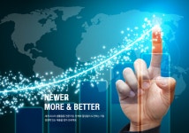 [(주)아성에이치엠피] (주)한일맨파워 디자인, 사무보조, 물류 등 계약직(아르바이트) 사원 채용 - 사람인
