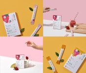 [(주)다정한마켓] 웹디자인, SNS 광고소재, 컨텐츠 디자인, 영상편집 채용 - 사람인