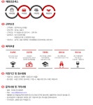 아라마크(주)디에스단석 | [(주)디에스단석] 2020년 상반기 신입/경력 사원 수시채용 - 사람인