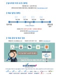 [(주)다우기술] 2017년 하계 신입ㅣ경력사원 모집 - 사람인