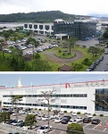 [(주)디에이피] 2017년 제조직 신입/경력사원 모집 수시채용 - 사람인