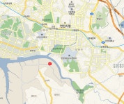 [대방건설(주)] 대방건설(주) 화성송산 2,3차 품질관리자 채용(특급) - 사람인