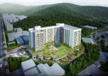 [덕청건설(주)] 서울 관급수주 현장 경력사원 채용 - 사람인