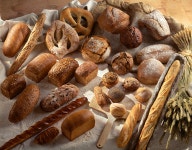 [(주)대두식품] 공무팀 및 생산현장직 채용(병역특례 보충역가능) - 사람인