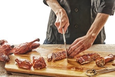 [디디에스코리아(주)] 신세계백화점 본점 [딤딤섬] 주방 정직원 오픈멤버 모집 - 사람인