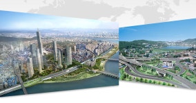 동일기술공사주 | [(주)동일기술공사] 2019년 신입(경력)사원 공개 채용 - 사람인