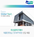 [(주)디엔솔루션즈] 대졸인턴십 / STAFF부문 신입 채용 - 사람인