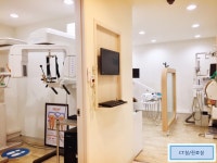 [닥터권치과의원] [닥터권치과] 데스크/진료실 직원 채용 - 사람인