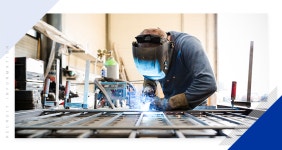 [(주)두성코프레이션] [정규직] 납땜 경력자(6개월 이상) 채용 - 사람인