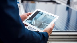 [(주)두성코프레이션] 생산관리 이공계 전공 필수 경력직 채용 - 사람인