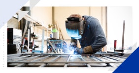 [(주)두성코프레이션] [정규직] 납땜 경력자 채용 - 사람인