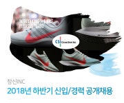 [(주)창신아이엔씨] ㈜창신INC 2018년 하반기 신입/경력 공개채용 - 사람인