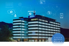 [한화오션디지털(주)] 조선해양분야 응용시스템 개발 전문가 신입/경력 - 사람인 [한화오션디지털(주)] 조선해양분야  응용시스템 개발 전문가... 