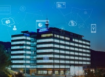 [한화오션디지털(주)] [경력] C#, Java 정규직 채용 - 사람인 [한화오션디지털(주)] [경력]  C#, Java 정규직 채용 - 사람인