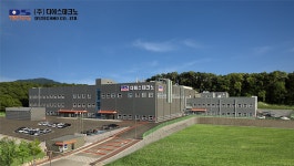 [(주)디에스테크노] 반도체부품 기계가공 엔지니어(CNC / MCT) 정규직 채용 - 사람인