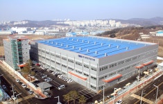 [(주)동양화공기계] (주)동양화공기계 신입 및 경력사원 채용 - 사람인