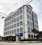 에코에너지원(주)(4종) | [에코에너지원(주)] 에코에너지원㈜ 2019년 경력직 모집 - 사람인