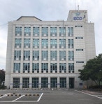 [에코에너지원(주)] 에코에너지원㈜ 2019년 신입/경력직 모집 - 사람인