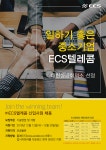 [(주)이씨에스텔레콤] ㈜ECS텔레콤 2018년 신입사원 채용 - 사람인