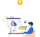 [(주)이마트] 이마트 디자인직무 경력사원 모집 - 사람인