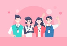 [(주)에너지마이닝] 2019년 신생 에너지 솔루션 플랫폼 벤처기업 R&D 인원 모집 - 사람인