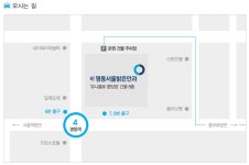 [서울밝은안과의원] 검안팀/수술팀 신입&경력 정규직 모집 - 사람인