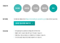 [(주)이지메디컴] 2019 이지메디컴 각 직무별 공개채용 - 사람인