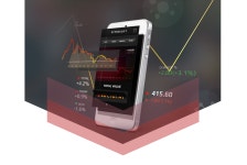 [(주)피트인소프트] ㈜피트인소프트 C# 개발자 신입 및 경력직원 채용 - 사람인