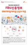 [에프앤유신용정보(주)] [서울] BNK캐피탈 해피콜 상담사 채용(19년 8월) - 사람인