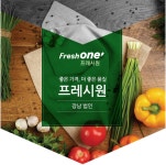 [프레시원(주)] 프레시원 하남지점 식자재 구매담당자 채용 - 사람인