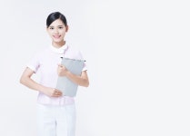 [(의)인혜의료재단] 가나병원 정신과병동 간호사(데이/이브닝위주) 모집 - 사람인