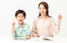 [길벗보습학원] [업계최고대우] (주)GB스터디 수학,영어 선생님 공개채용 - 사람인