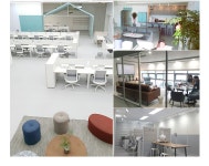 [(주)꿈비] 육아토털케어 미디어커머스 - (주)꿈비 BM(화장품), MD, 서버/웹개발, 웹디자인,마케팅,회계 경력직 모집 - 사람인