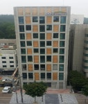 [(주)지오엘리먼트] 각부문 신입 및 경력사원 모집 - 사람인