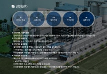 [군장에너지(주)] 군장에너지 경력사원(IR/재무파트) 채용 - 사람인
