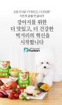 (주)지앤건강생활 듀먼지점 | [(주)지앤건강생활] 지앤건강생활(굽네몰, 듀먼몰) 신입/경력 채용 - 사람인