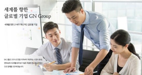 [(주)제너럴네트] 2019년 상반기 각 부문별 인재채용 - 사람인