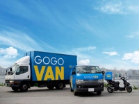 [(주)고고밴코리아] CS Staff 신입 및 경력 모집 - 사람인