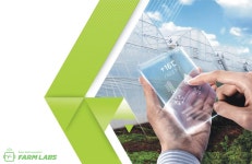 [(주)그린랩스] [㈜그린랩스] 20년도 상반기 사업기획 정규직 채용 - 사람인