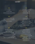 [(주)지투지인터내셔날] 티몰글로벌 패션 브랜드몰 기획/BM팀 총괄 팀장급 경력자 채용 - 사람인