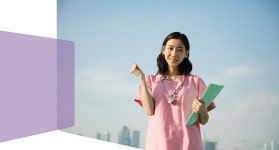 [하안유산부인과] [간호조무사] 병동/신생아실 (급여,복지 Good, 정규직) 간호 - 사람인