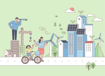 [HL 디앤아이한라 주식회사] (주)한라 건축 계약직 채용 공고 - 사람인