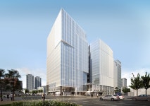 [에이치케이에스인베스트먼트(주)] [한호건설그룹] 2021년 상반기 인재채용 공고 - 사람인