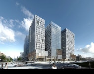 [에이치케이에스인베스트먼트(주)] [한호건설그룹] 2021년 상반기 인재채용 공고 - 사람인