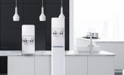 [(주)현대렌탈서비스] 디자인/홍보팀 웹디자이너 경력자 채용 공고 - 사람인