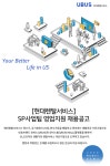 [(주)현대렌탈서비스] [현대렌탈서비스] SP사업팀 영업지원 채용공고 - 사람인