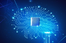 [(주)화성이앤지] 반도체장비 배선 및 전장제어 사원 모집 - 사람인