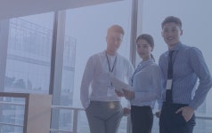 [(주)제이에이치라이팅] 영업직 신입 및 경력사원 채용 - 사람인