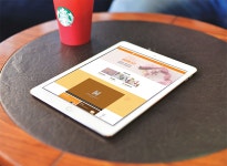 [(주)아시아크리에이티브네트웍스] [경력] 웹기획·PM/개발/웹디자인/CS 정규직 채용 - 사람인