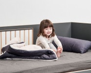 [호호컴퍼니(HOHOcompany)] CS, 쇼핑몰 관리, 포장, 매장 고객 응대 신입 및 경력 모집 - 사람인